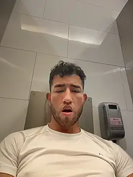 دردشة liam_bronw الجنسية المباشرة