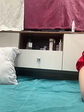 abyusif101099 라이브 XXX 채팅