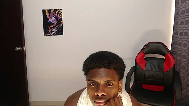 Jackboy_000 – Naživo XXX chat