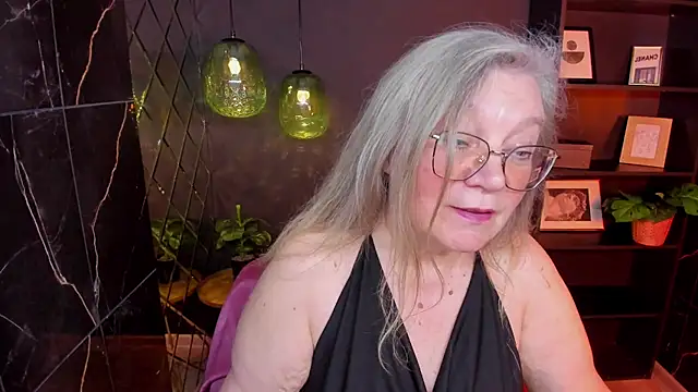 NataliMellow Chat XXX live