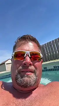 originalhempfarmer's Live XXX Chat