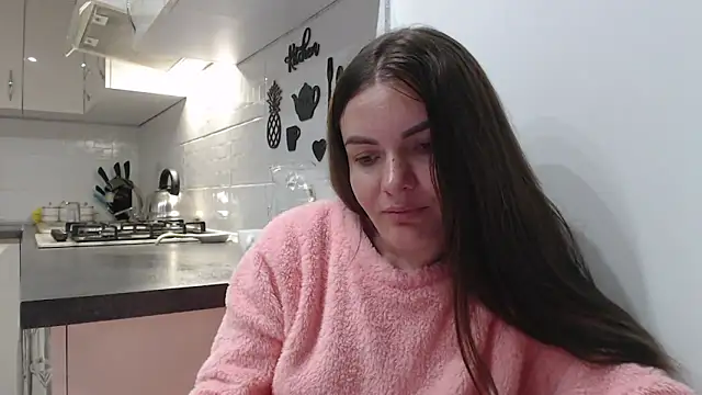 _JustmeHere_'s Live XXX Chat