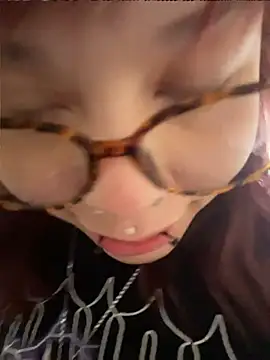 moan4mona – Naživo XXX chat
