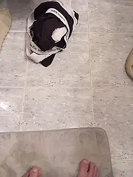 ruiiizz webkamerás műsora
