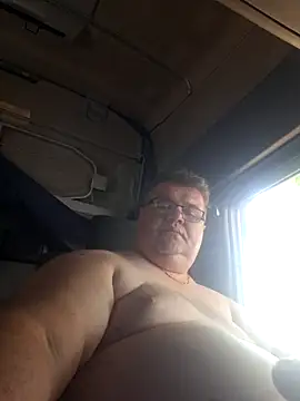 Онлайн чат XXX Tataurs
