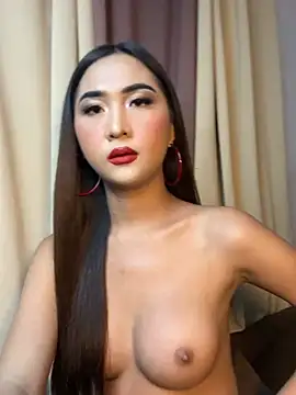 Diannellove: απευθείας συνομιλία ΧΧΧ