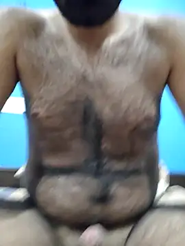 Tall_Hairy_Man live XXX chat