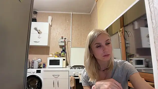 AngelJeni: απευθείας συνομιλία ΧΧΧ
