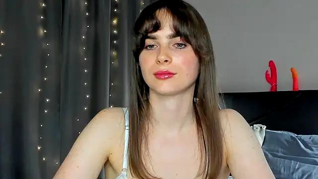 megann_fox2 live XXX chat