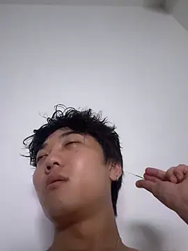 YourBadboy718 라이브 XXX 채팅