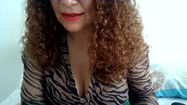 Czat XXX na żywo – linka06