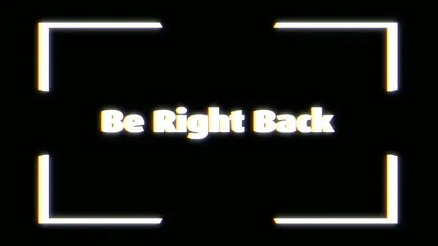 Benjamin_lich Show Webcam