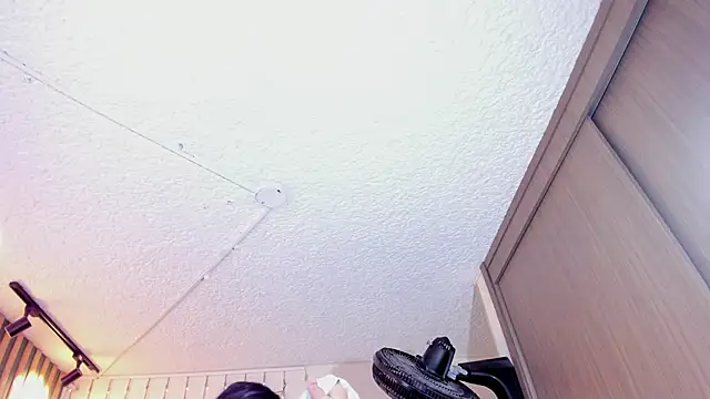 lilith_ayanami's Webcam Show