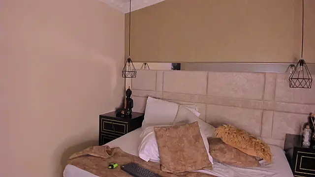 TysonRiggs Show Webcam
