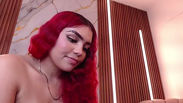 aixa_show's Live XXX Chat