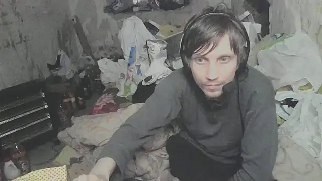 makarov1993 Live XXX Chat