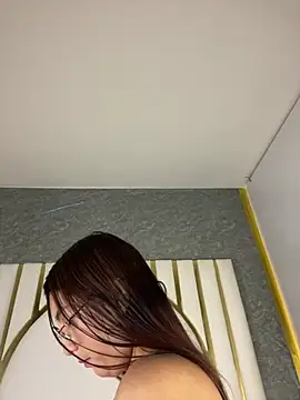 Sammy_Sweet01: απευθείας συνομιλία ΧΧΧ