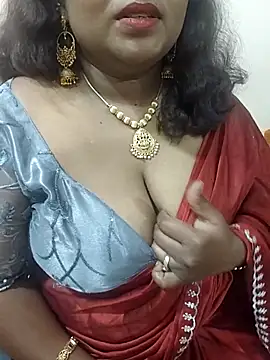 Lovely_silk's Live XXX Chat