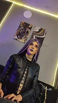 AmeliaNaughty_'s Live XXX Chat