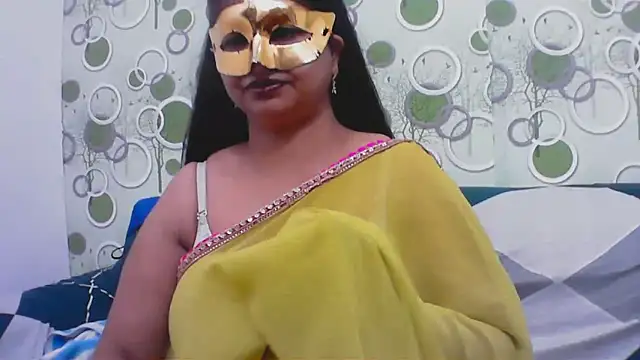 hard_to_do__ Chat XXX in diretta