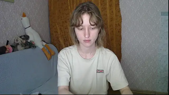 Živý XXX chat helicobacter_pylori