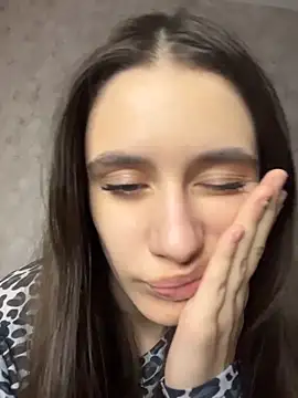 Selena_Mur_ Webcamshow