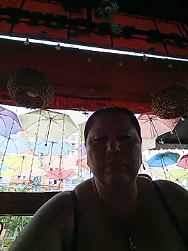 Brenda_Berck_ 라이브 XXX 채팅