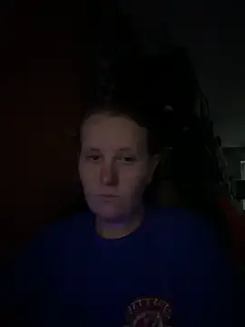 wetgerman_2's Live XXX Chat