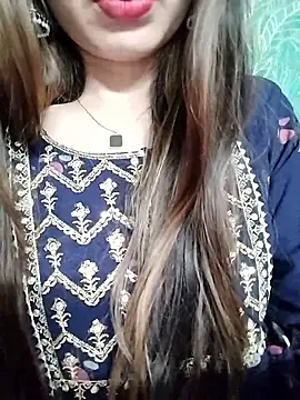 Noor_Darliing's Live XXX Chat