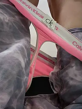 kim_monti 现场XXX聊天