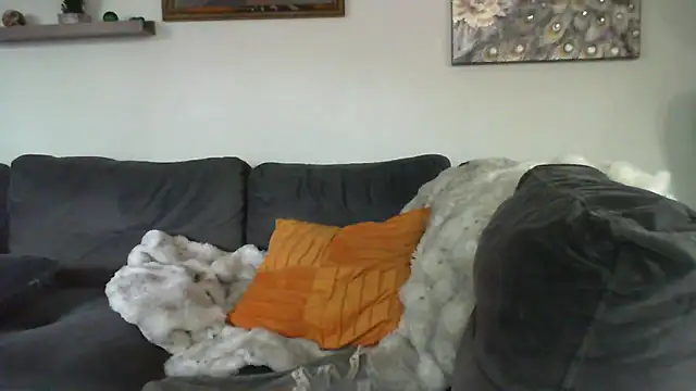 CeceilaMoonn Live XXX chat