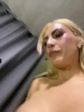 Chat XXX ao vivo de alicev_kitty