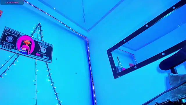 Cherry_splash Live XXX Chat