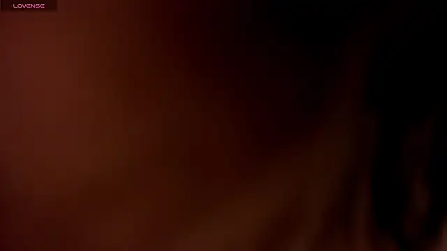 MadisonKane's Live XXX Chat