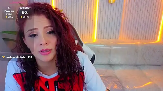 Natasha__tpn Live XXX chat