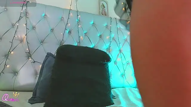 Chat XXX en directo de Sharonxt