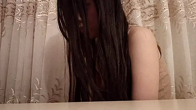 XXX chat uživo modela BrawnyDrip