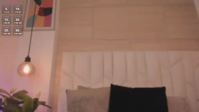 Sophia_Bonnet – Live XXX-chat