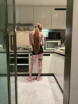 MissAndKiss: απευθείας συνομιλία ΧΧΧ