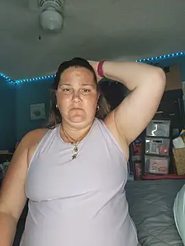 SexyNikki6969: απευθείας συνομιλία ΧΧΧ
