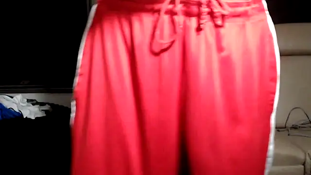 ThickD2C Chat XXX in diretta