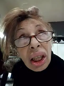 FrozenWaffle Webcamshow