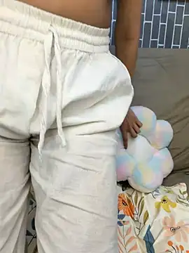 escape_with_me Webcam-Show