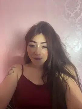 Онлайн чат XXX DAKOTA_SAKURA