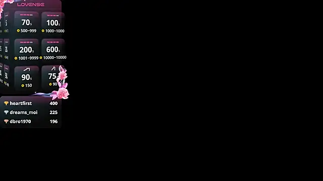 MiguelinaRasmuson 现场XXX聊天