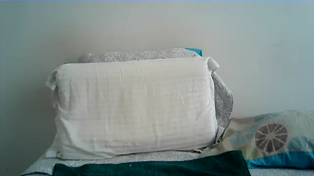 Živý XXX chat linka06