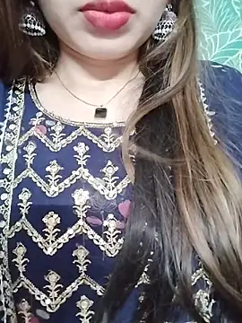 Noor_Darliing's Live XXX Chat