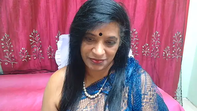 INDIANFUSION's Live XXX Chat
