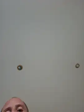DearRusting Show in webcam