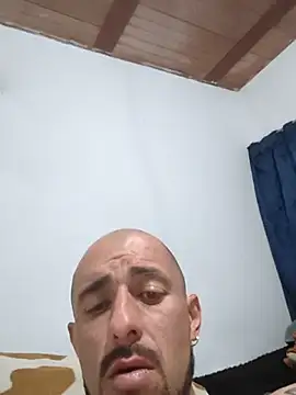 دردشة fire_menxxx001 الجنسية المباشرة